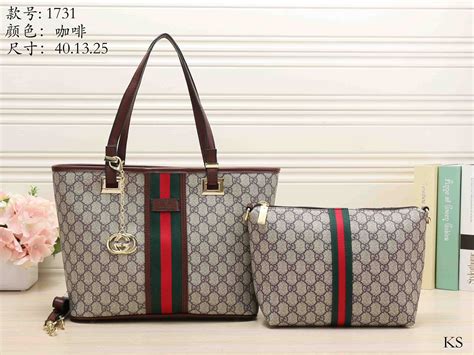 gucci bag cheapest price|cheap Gucci bags outlet.